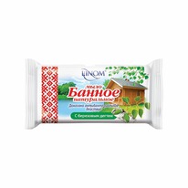 ��������� ���� ������ 