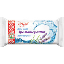 ����-���� ��������� 