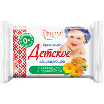 ����-���� ������� 