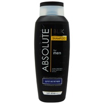 Absolute BLIK ������� �/�����  400��_��� ������ (2233)