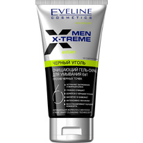 Men X-Treme Active ����-����� ��� �������� 6�1 ������ ����� ������ ������ �����,