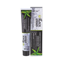 ������ ����� Black Clean 