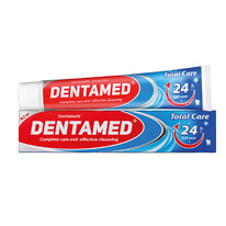����� DENTAMED ������ ����� Total Care, 100 � (9313)