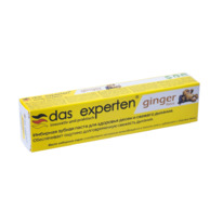 Das Experten ������ ����� Ginger force, 70�� (0630)