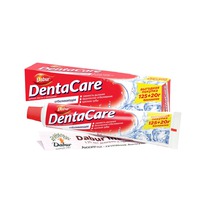 ������ ����� DentaCare ������������, � ��������, 125+20�