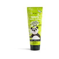������ Kosmo Kids PANDA-Bubble 2�1 ������� ������� � ���� �/����, 250�� �� (1235