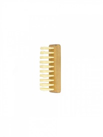 ٸ��� ���������� ��� �������� Lei 594000 ��������� (3 ����) �������������, �����