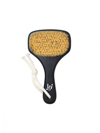 Lei ������ ����� �/������ ������� 675002, ������� � ���������, ������