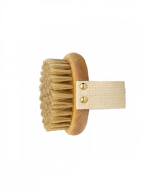 Lei ������ ����� �/������ ������� 635001, ����������� ������ � ���������, ������