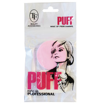 ����� ��� ��������� ������������� ������� CTT50 ������� (���.) � ������������� (