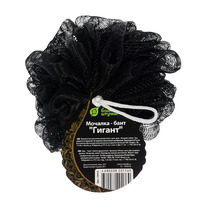 ������ ������ ������� -���� �/���� 