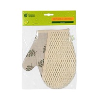 ������ ������ ������� � ������� 