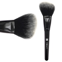 ����� Vitex � 3 �/����� (������������� ����)