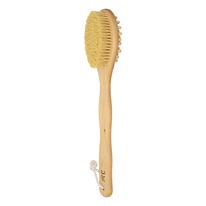 ��������� ����� ��� ������ ������� 640000, � ����������, ����������� ������