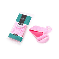 PRIDE �015 ������� ������ 