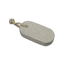 ����� 3404