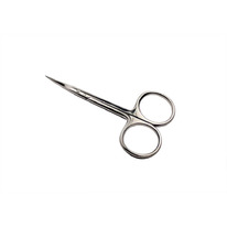 ������� ����������  10287-C