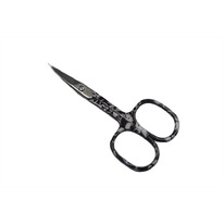 ������� ���������� 10282-PC