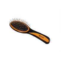 _Meizer �������� ����� ������ 8581-SH ���.���.� ���.���.(0018)