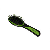 _Meizer �������� ����� ������ 8581 ���.���.� �����.���.(0017)