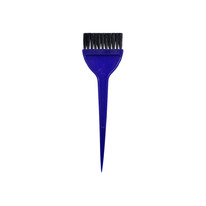 ����� ��� ������� ����� 55��, ����������� 302004