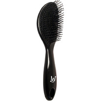 Lei �������� ��������� 080 �����.������ (080001)