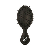 Lei �������� ��������� 010 ������� ����, ������ (010001)