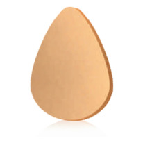 TF  ����� ��� ��������� ����� � �������.�.CTT18 ���� (1��)