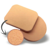 TF  ����� ��� ��������� ����.��-� CTT10  (2��)