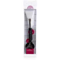 TF  ����� Home Prof. HM-01 �/��������� ������.����� Musk Brush, ����������� (1��