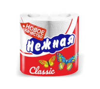 ��������� ������ 