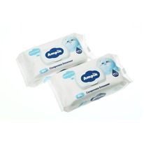 �������� ������� 120 �� ������������� (� ��������)