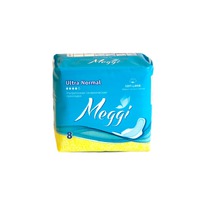 Meggi ���.�����. Ultra Normal ���� (8��) (4���) (5119)