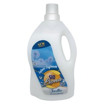 ����������� ��� ����� 3000�� Sensitive