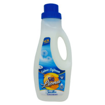 ����������� ��� ����� 1000�� Sensitive