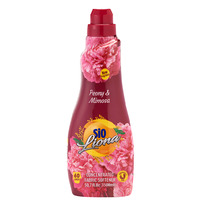 Bilesim SIO �����������  �/����� 1500�� ���� � ������, ���������� (S026) (3179)