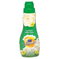 Bilesim SIO �����������  �/�����  750�� ������� � ����� ����, ���������� (S021) 