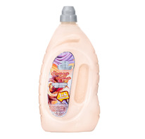 ���� Vesta Ultra Comfort ����������� �/����� 2�.������� � ���� (2934)