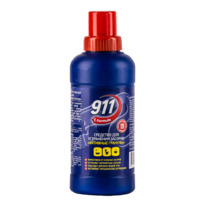 �������� ��� ���������� ������� 911 �������� �������, 500�