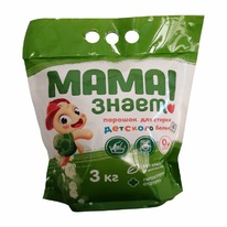 �������� �/������ ���� ����� ��� �������� �����, 3��