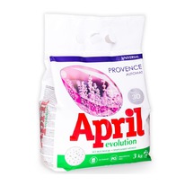 �������� ������ ������������� ��������������� ������������� April Evolution ����