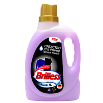 Brilless  �������� ��� ������ 1� Black ��� ������ ������ (7943/8186)