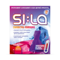 ��������-������� ��� ������ pods Color 