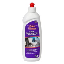 ���� ��� ������ ��������, 500 ��