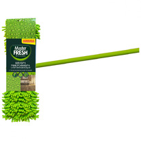 ������ ��� ����� ���� �����-����������� Master FRESH � ��������������� ������ (�