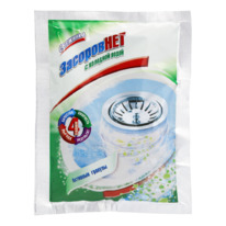 �������� ��� ���� 