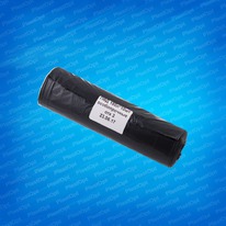 ����� �/������ ������������ ��� 180� (10��) ������ � ������, 650�1050 ��