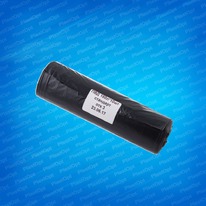 ����� �/������ �������� ��� 180� (10��) ������ � ������ 33-37���, 850�1050��