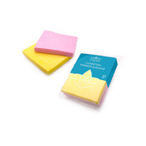 PRIDE ��022 �������� 