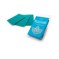 PRIDE ��005 �������� 